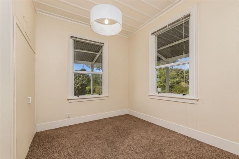 Photo of property in 113 Settlers Way, Okaihau, 0475