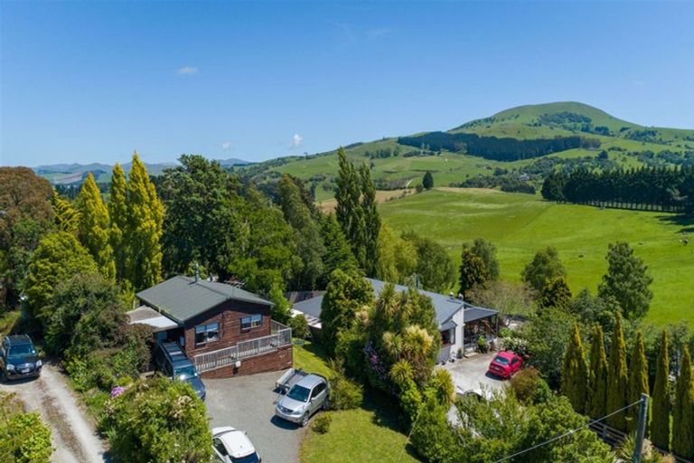Photo of property in 210a Main Road, Waikouaiti, 9510