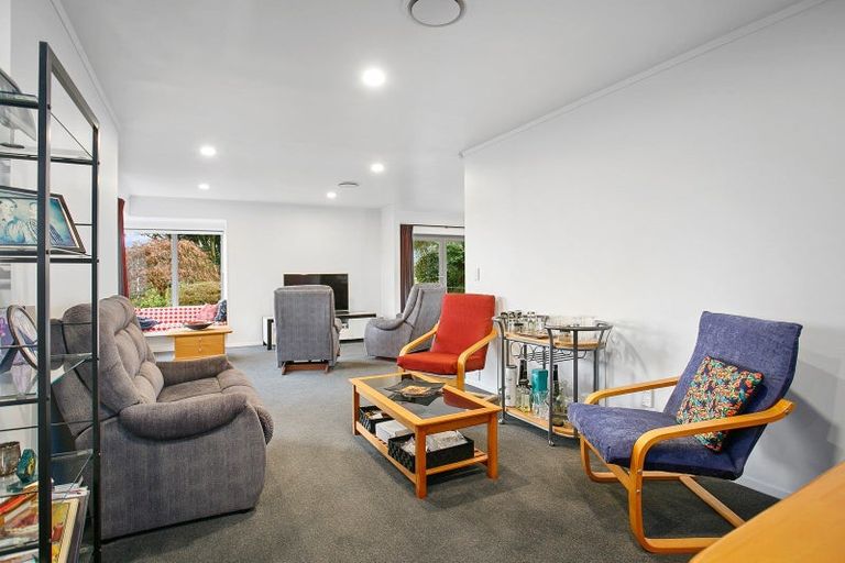 Photo of property in 21 Milton Street, Leamington, Cambridge, 3432