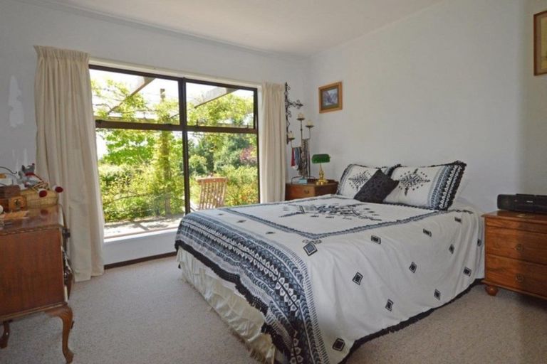 Photo of property in 56 Daniels Road, Normanby, Timaru, 7971