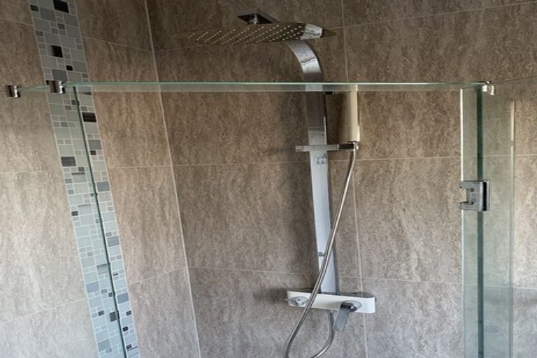 Photo of property in 50 Hughs Way, Flat Bush, Auckland, 2019