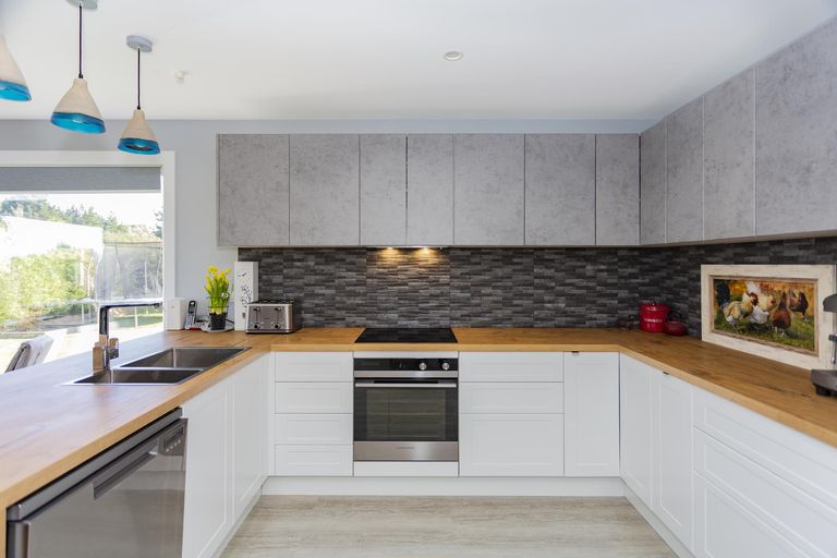 Photo of property in 39 Cobblestone Road, Kakanui, Oamaru, 9495