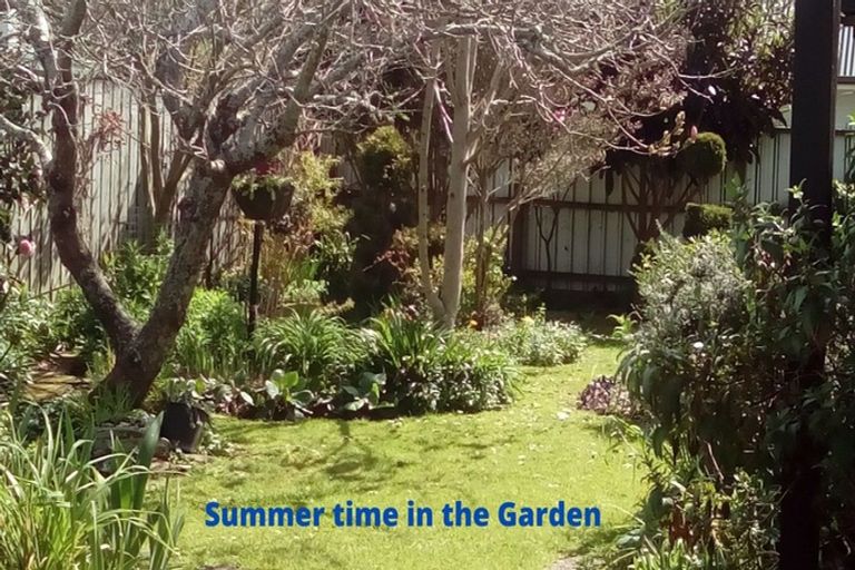 Photo of property in 347b Peachgrove Road, Fairfield, Hamilton, 3214