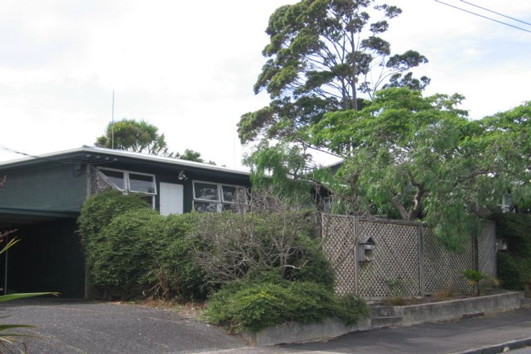 Photo of property in 21a School Road, Morningside, Auckland, 1021