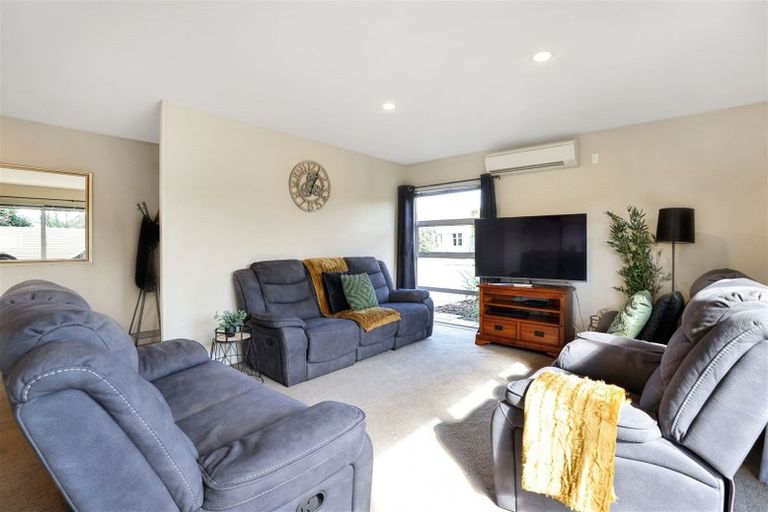 Photo of property in 25 Grey Street, Ashburton, 7700