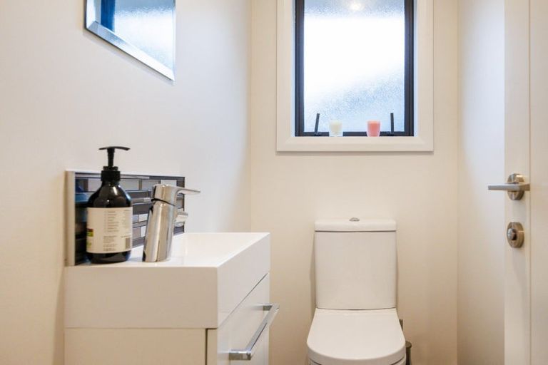 Photo of property in 73b Worcester Street, Ashhurst, 4810