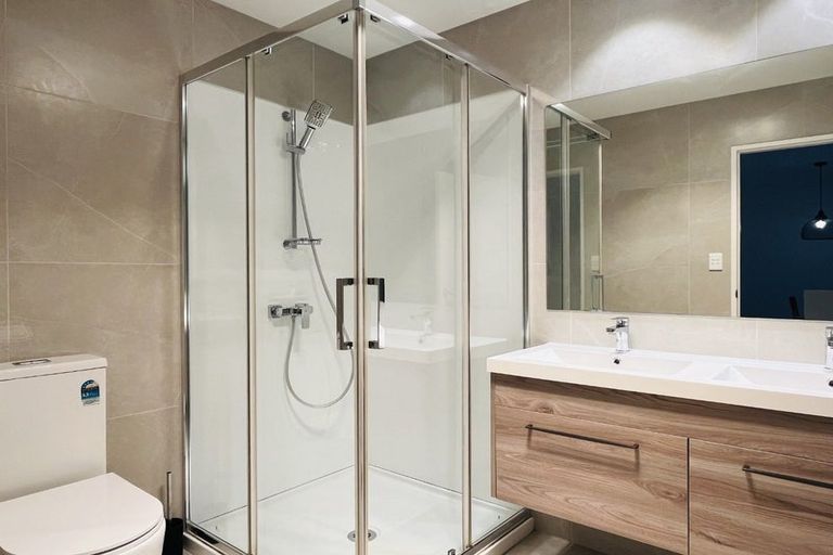 Photo of property in 36 Minhas Road, Papakura, 2110