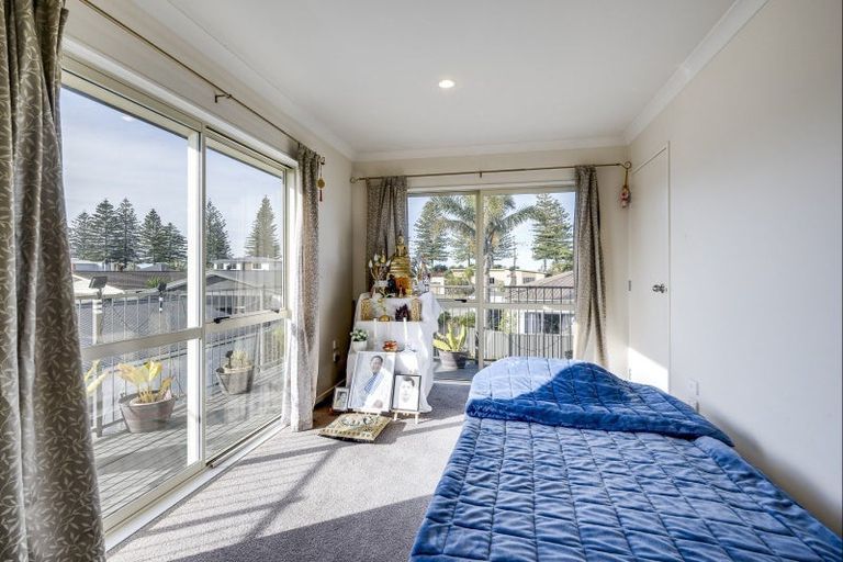 Photo of property in 29a Te Awa Avenue, Te Awa, Napier, 4110