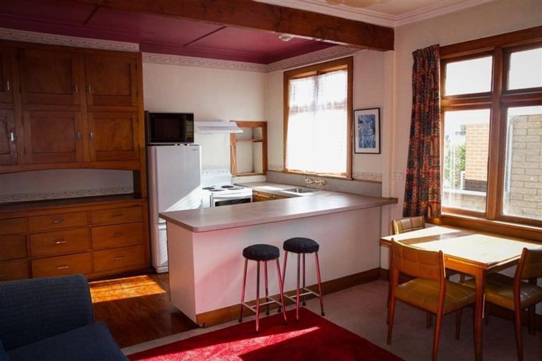 Photo of property in 54 Blacks Road, North East Valley, Dunedin, 9010