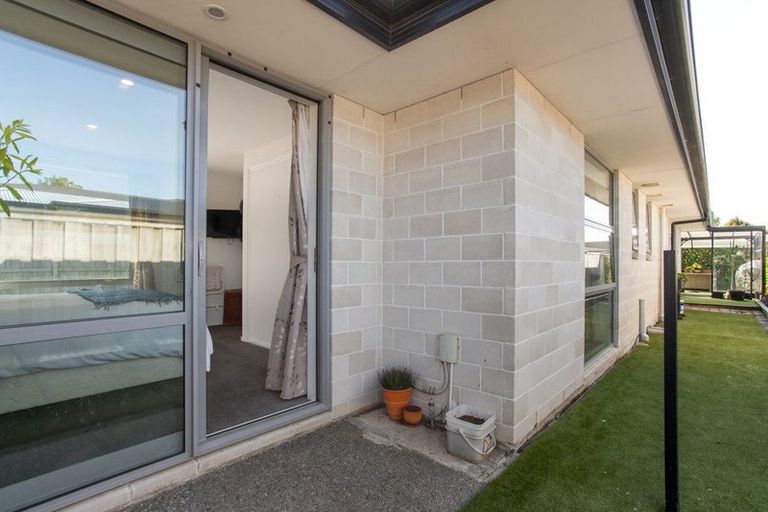 Photo of property in 1/51 Kirk Road, Templeton, Christchurch, 8042