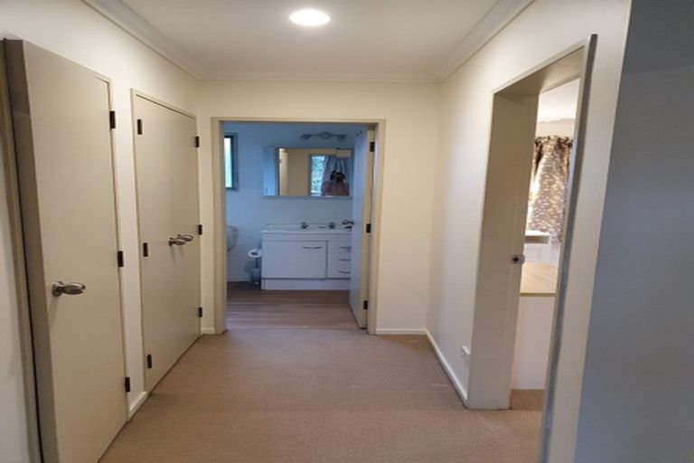 Photo of property in 46 Stoke Street, Newtown, Wellington, 6021