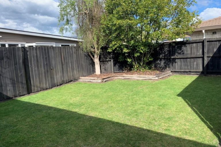 Photo of property in 66 Ranfurly Street, St Albans, Christchurch, 8014
