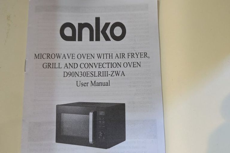 Photo of property in 20 Forest Place, Lynmore, Rotorua, 3010