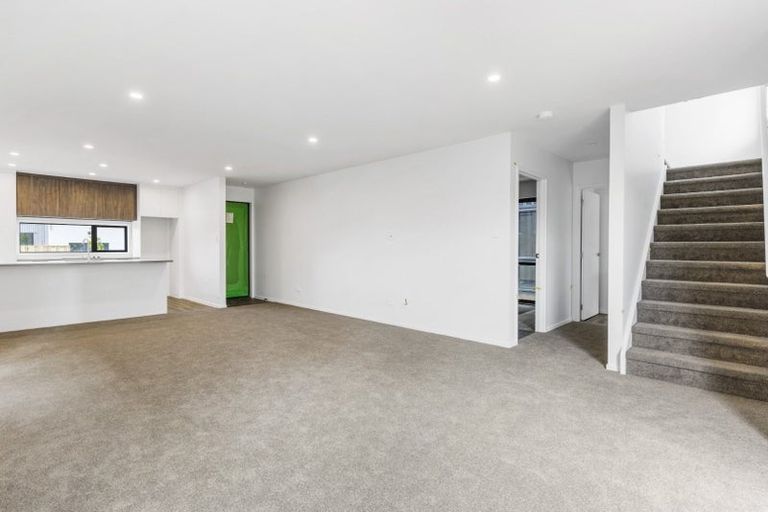 Photo of property in 78 Jacks Landing Drive, Hamilton Lake, Hamilton, 3204