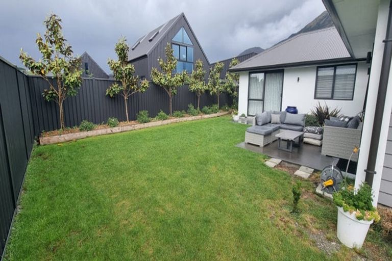 Photo of property in 12 Headley Drive, Lower Shotover, Queenstown, 9304