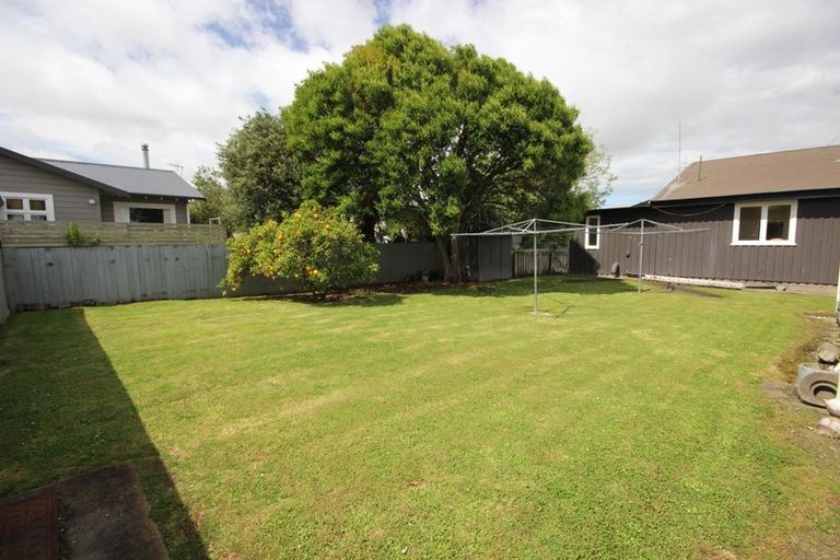 Photo of property in 684 Pioneer Highway, Highbury, Palmerston North, 4412