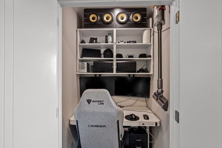 Photo of property in 7 Broomleigh Drive, Rolleston, 7615