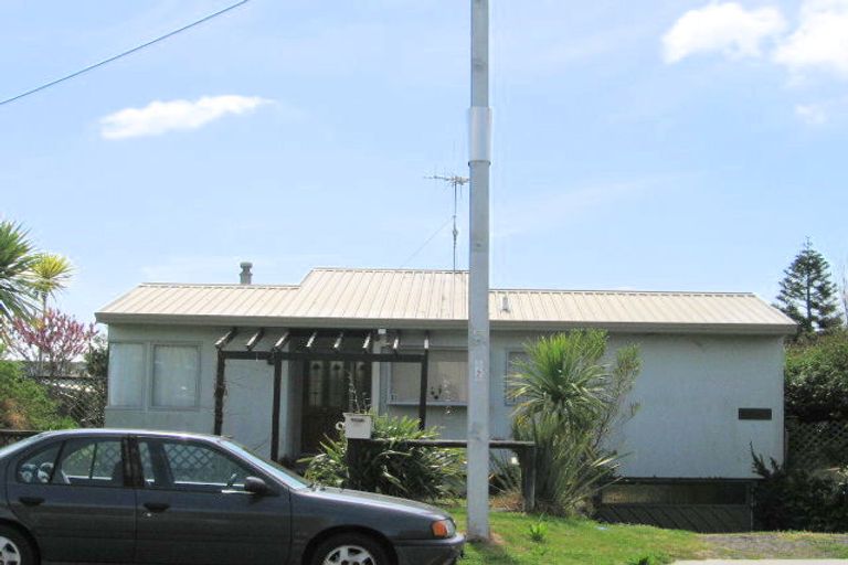 Photo of property in 1289 Papamoa Beach Road, Papamoa Beach, Papamoa, 3118