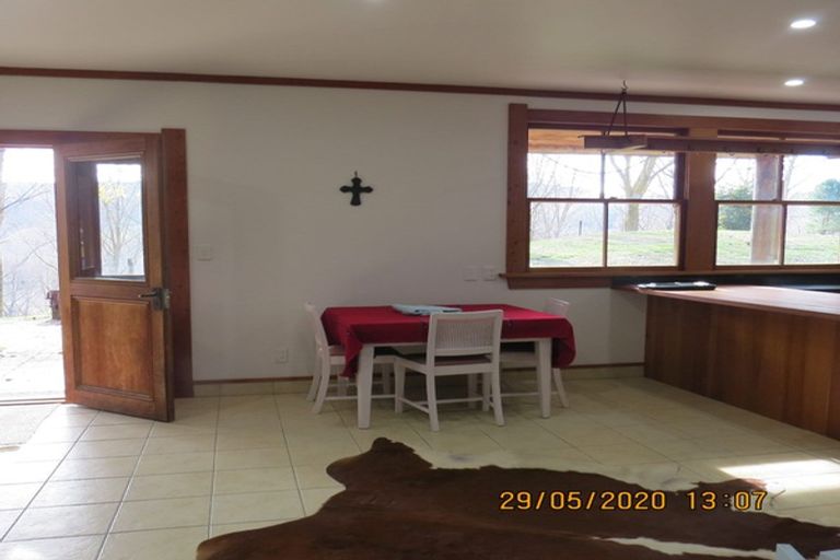 Photo of property in The Trading Post, 900 Waimarama Road, Waimarama, Havelock North, 4294