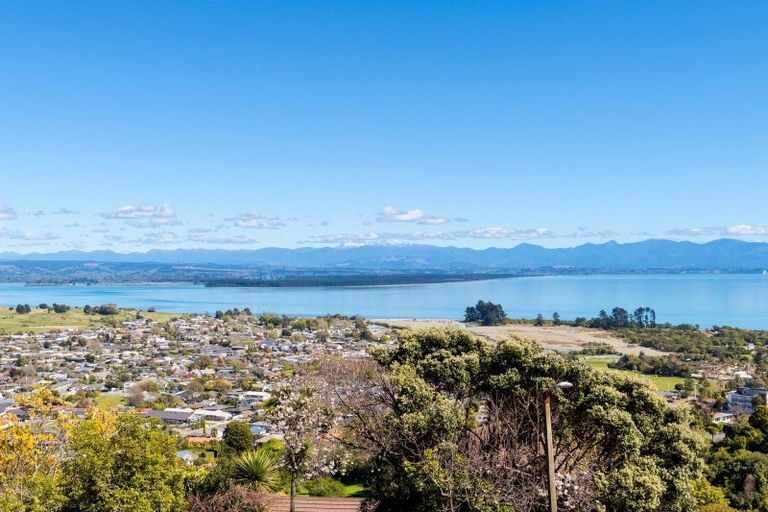 Photo of property in 30 Orakei Street, Tahunanui, Nelson, 7011