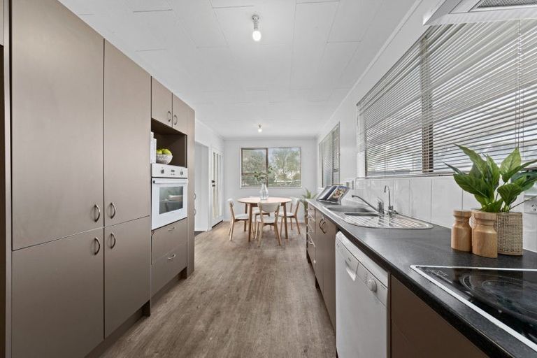 Photo of property in 50 Mangati Road, Bell Block, New Plymouth, 4312