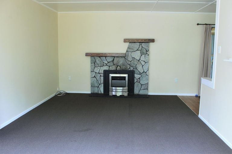 Photo of property in 5 Ward Street, Riverdale, Gisborne, 4010