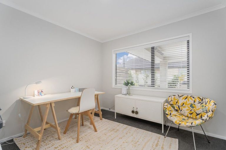 Photo of property in 22 Leeward Drive, Whitianga, 3510