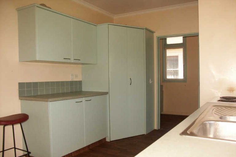 Photo of property in 26 Jackson Street, Saint Kilda, Dunedin, 9012