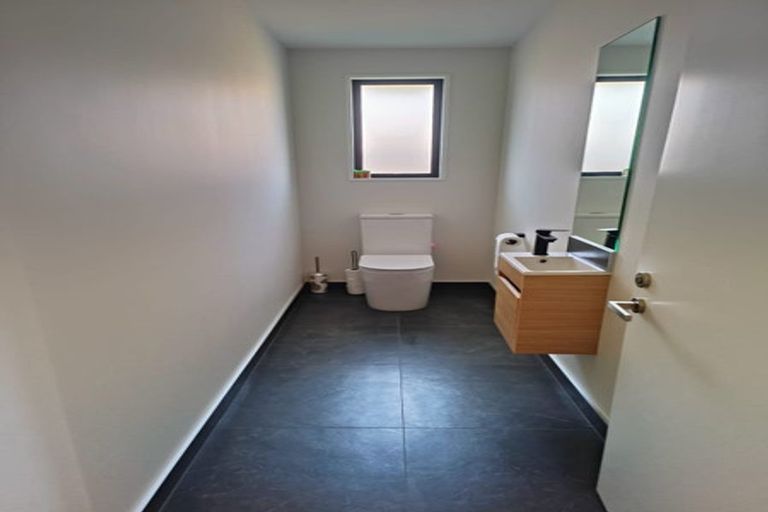 Photo of property in 9 Brave Street, Rolleston, 7615