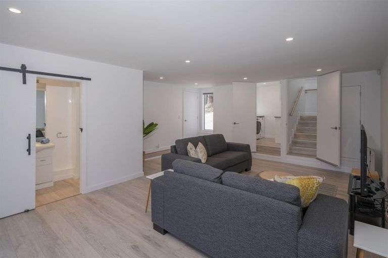 Photo of property in 199 Buffalo Beach Sh25 Road, Whitianga, 3592