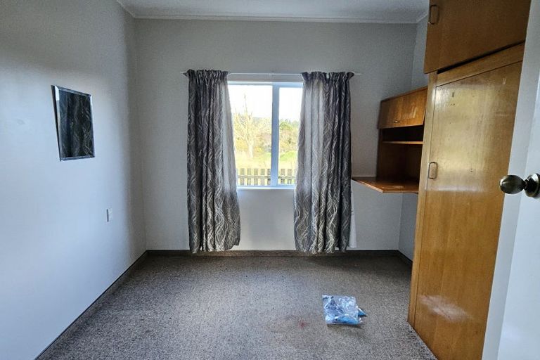 Photo of property in 77 Stratford Road, Arnold Valley, Dobson, 7872