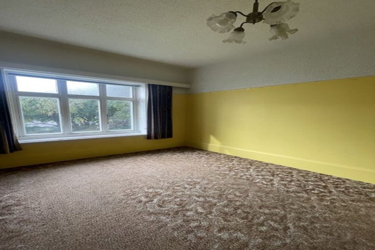 Photo of property in 11 Glasgow Street, Phillipstown, Christchurch, 8011