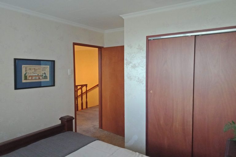 Photo of property in 18 Dunrobin Street, Waverley, Dunedin, 9013