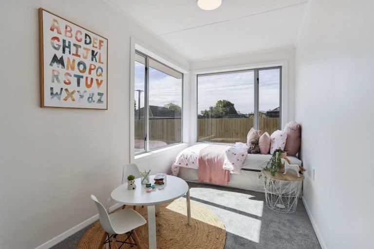 Photo of property in 175 Pages Road, Wainoni, Christchurch, 8061