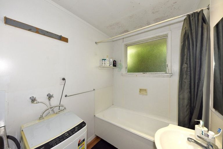 Photo of property in 3/105 Southampton Street, Sydenham, Christchurch, 8023