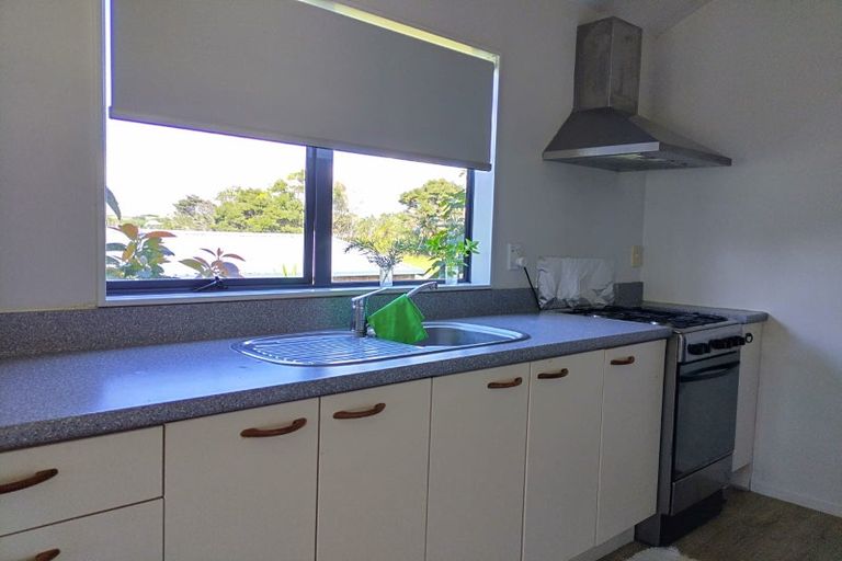 Photo of property in 187 Cames Road, Mangawhai, Wellsford, 0975