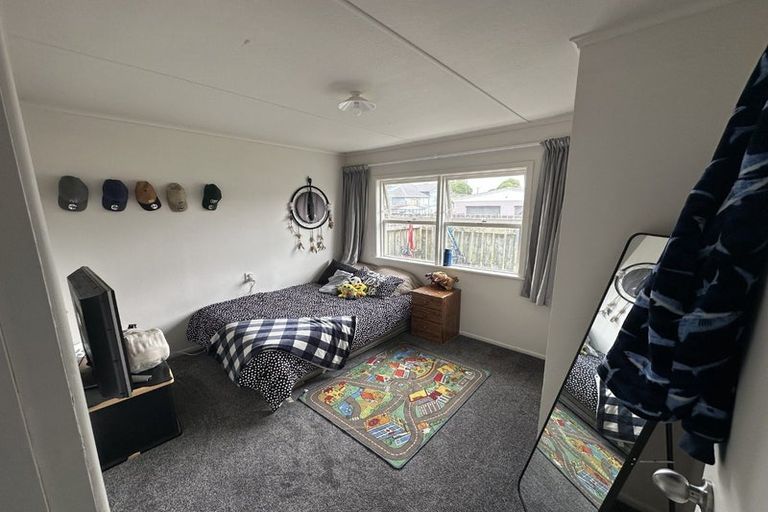Photo of property in 112 Malfroy Road, Victoria, Rotorua, 3010