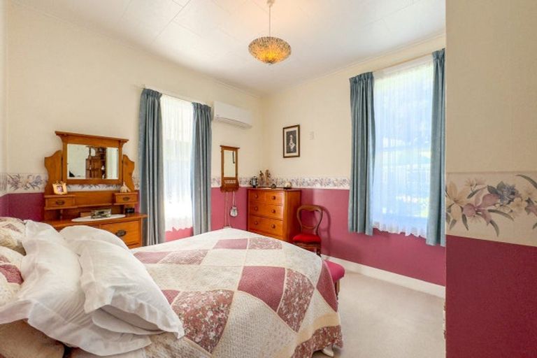 Photo of property in 402 Williamson Street, Thames, 3500