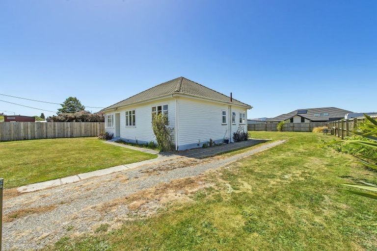 Photo of property in 1433 Springs Road, Lincoln, 7608