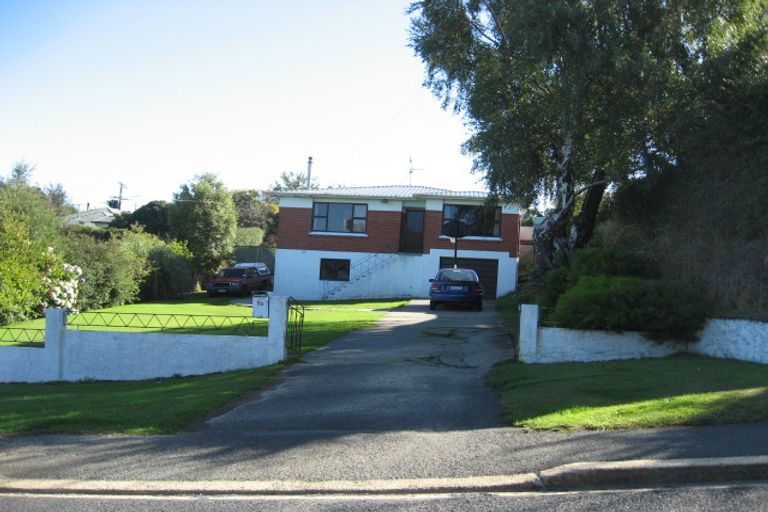 Photo of property in 12 Binnie Street, Abbotsford, Dunedin, 9018