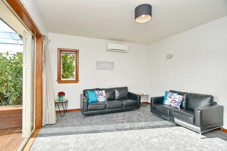 Photo of property in 72 Grange Street, Hillsborough, Christchurch, 8022