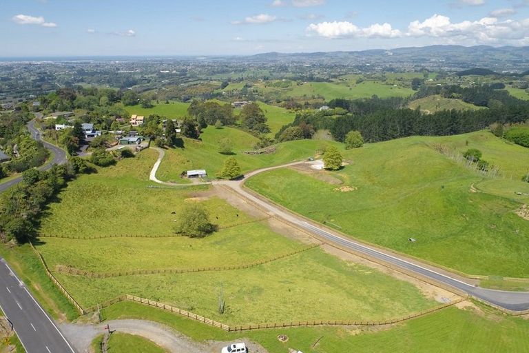 Photo of property in 15d Junction Road, Minden, Tauranga, 3176