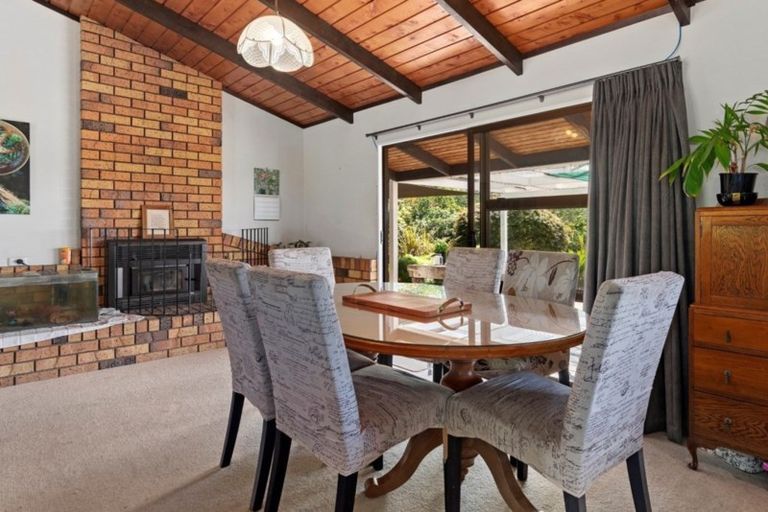 Photo of property in 78 Plummers Point Road, Whakamarama, Tauranga, 3172