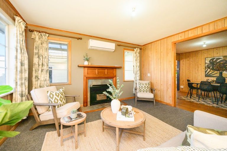 Photo of property in 23 North Street, Feilding, 4702
