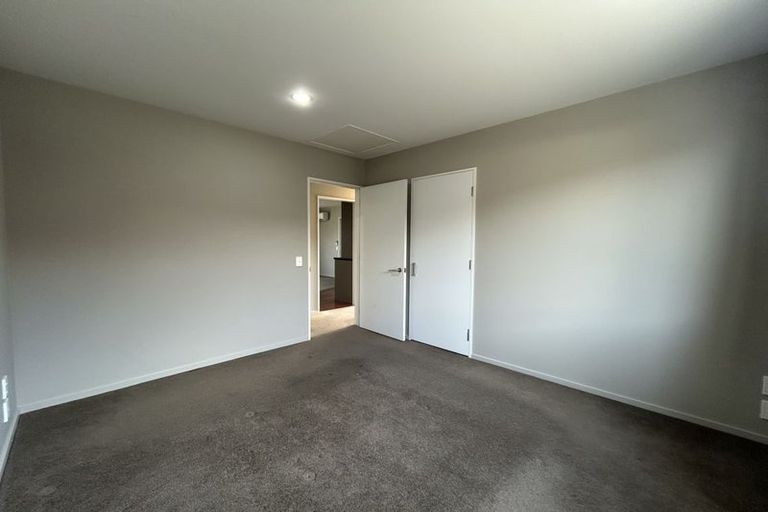 Photo of property in 2/190 Lincoln Road, Addington, Christchurch, 8024