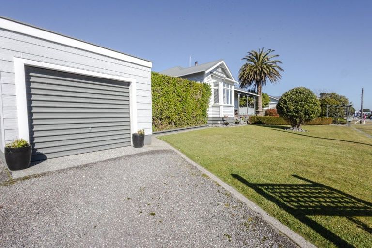 Photo of property in 124 Fitzherbert Street, Hokitika, 7810