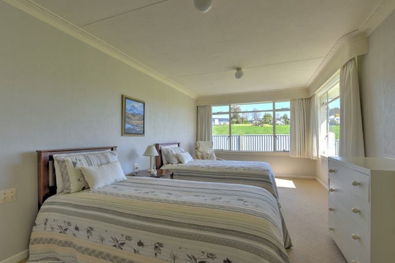 Photo of property in 14 Wilden Street, Gore, 9710