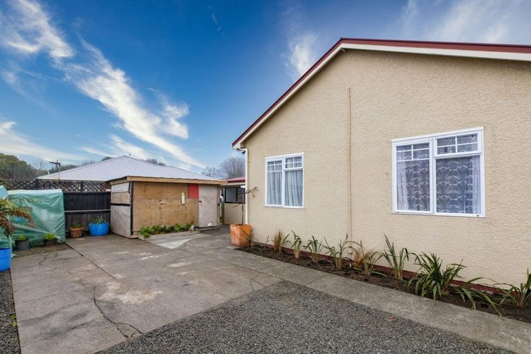 Photo of property in 1/42 Third Street, Belfast, Christchurch, 8051