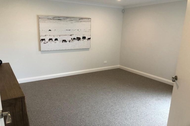 Photo of property in 79 Te Ranga Memorial Drive, Pyes Pa, Tauranga, 3112