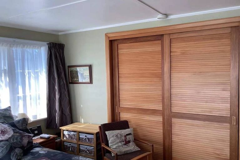 Photo of property in 15 Tyne Street, Marchwiel, Timaru, 7910
